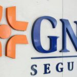 Trabajar en GNP Seguros - Ofertas Trabajo Enviar Curriculum